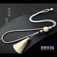 現貨蜜蠟大號心形刮痧板❤️心形刮痧板粉晶心形刮痧板臉部刮痧板刮痧碟陶瓷刮痧板刮痧盤 牛角刮痧板臉部按摩粉晶愛心刮痧板牛角 歷史價格詳細信息