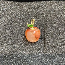 紅花梨蘋果魯班鎖孔明鎖紅木高檔實木组合兒童益智木質玩具送禮 歷史價格詳細信息