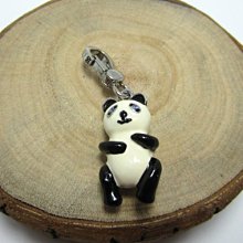 【熱賣精選】貓手鏈珠子手串貓眼石手鏈ins小眾設計手鏈超仙森系手持 歷史價格詳細信息