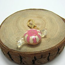 【熱賣精選】時尚可愛 巧克力熊  項鏈 手鏈 吊墜J8157 歷史價格詳細信息