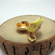 【熱賣精選】時尚可愛 巧克力熊  項鏈 手鏈 吊墜J8157 歷史價格詳細信息