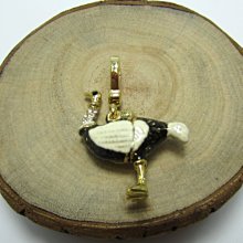 【熱賣精選】時尚可愛 銀色心心粗鏈條項鏈J8168 歷史價格詳細信息