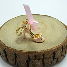 【熱賣精選】時尚可愛 紅色三層寶塔   項鏈 手鏈 吊墜J8103 歷史價格詳細信息