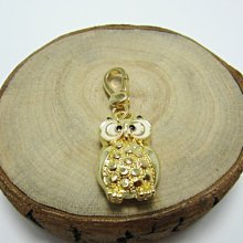 【熱賣精選】鷹捷 intel X58 PRO D3主板支持1366臺式機服務器CPU DDR3 ECC RX 歷史價格詳細信息