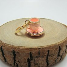 【熱賣精選】時尚可愛 巧克力熊  項鏈 手鏈 吊墜J8157 歷史價格詳細信息