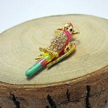 【熱賣精選】時尚可愛 巧克力熊  項鏈 手鏈 吊墜J8157 歷史價格詳細信息