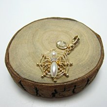 【熱賣精選】時尚可愛 金花樹葉   項鏈 手鏈 吊墜-J8115 歷史價格詳細信息