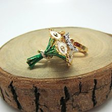 【熱賣精選】時尚可愛 巧克力熊  項鏈 手鏈 吊墜J8157 歷史價格詳細信息