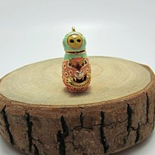 【熱賣精選】時尚可愛 巧克力熊  項鏈 手鏈 吊墜J8157 歷史價格詳細信息