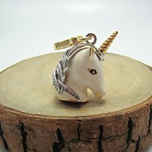 【熱賣精選】時尚可愛 巧克力熊  項鏈 手鏈 吊墜J8157 歷史價格詳細信息