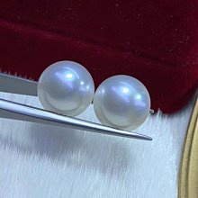 極光澳白銀藍澳綠巴洛克珍珠吊墜純銀萬能扣 -994 歷史價格詳細信息