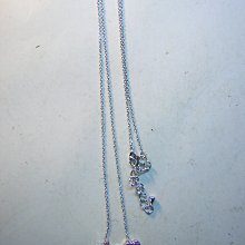 起標18萬正品-義大利製VERSUS白皮夾克-真皮衣機車大衣VERSACE英德法美國天然水晶 LV冬季名牌保暖外套二手 歷史價格詳細信息