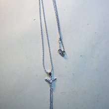 起標18萬正品-義大利製VERSUS白皮夾克-真皮衣機車大衣VERSACE英德法美國天然水晶 LV冬季名牌保暖外套二手 歷史價格詳細信息