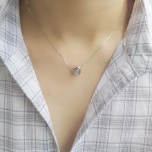 【優品】森活好煮藝(周文森) 歷史價格詳細信息