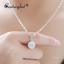 日韓 銀景蓮花麒麟民族風蓮蓬水滴貝殼玉石漢服配飾步搖古裝頭飾流蘇簪子燒藍髮飾髮梳插梳髮簪 藍金 PUNK 休閒慶生日 歷史價格詳細信息