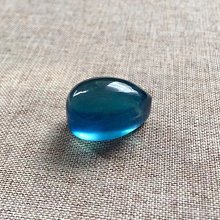 【高檔品牌】海豚按摩器 棒儀 頸椎捶背 電動手持式肩頸腰部全身振動敲打錘 歷史價格詳細信息