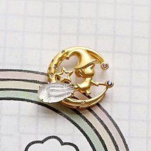 翡翠 天然高檔 放光玻璃種 飄花 福氣如意 925鍍金 女生 墜子 項鍊 歷史價格詳細信息