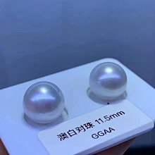 ❤高質量小胸聚攏繡花內衣薄款無鋼圈收副乳女士文胸性感調整型胸罩 歷史價格詳細信息