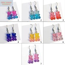 直發1噸滾輪架 小型焊接滾輪架 支撐滾輪適用於1米管徑 歷史價格詳細信息