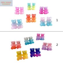 廠家直發[愛麗絲奇幻生活館]自駕遊裝備戶外用品越野汽車輪胎防滑板防滑鏈陷車雪地泥坑脫困板 特價倉 歷史價格詳細信息