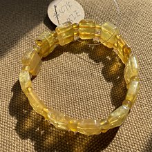 #474 貓掌刷 多功能化妝刷花瓣形貓爪形 貓掌粉底刷 超柔軟纖維毛 貓咪肉墊 貓肉球 粉底刷 蜜粉刷 腮紅刷【鹿見小物 歷史價格詳細信息