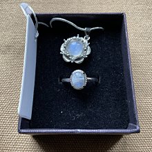 水滴月光石項鍊  頸鏈 純銀項鍊 飾品 月光石 項鍊女 女生項鍊 925銀項鍊 項鏈 鎖骨鍊 復古項鍊 A65-滿599免運 歷史價格詳細信息