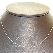 義大利豬跳舞義式羅勒青醬180g 歷史價格詳細信息