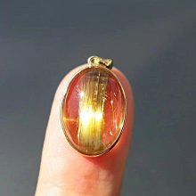 鈦晶吊墜 茶晶吊墜 晶體乾淨 水晶之王能量強大 招財必備 1315 歷史價格詳細信息