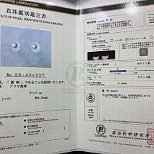 一路生花舞蹈服練功形體中國風飄逸青春活力芭蕾舞裙舞大裙跨 歷史價格詳細信息