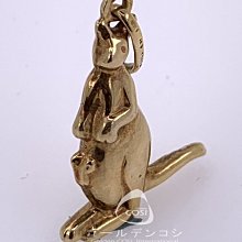 K－袋鼠拼圖(126片拼圖 )- 台旺文創TW-126-029 歷史價格詳細信息