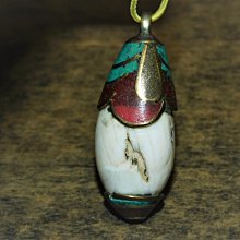 尼泊爾手工紫銅吊掛香爐純銅家用做舊懸掛盤香爐仿古藏式吊爐香爐 歷史價格詳細信息