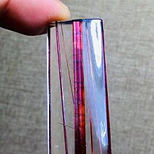 鴻運當頭高冰觀音男士守護神菩薩紅翡厚裝吊墜掛件玉牌。 歷史價格詳細信息