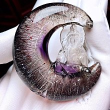 天然高品黑體強藍光拉長石墜子光譜石 正藍光925純銀包框墜子二用台 星光點點效應 歷史價格詳細信息