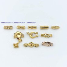 G18K金萬能耳線空托長款T針玫瑰金萬能耳線18k金diy珍珠耳線配件-佳藝居 歷史價格詳細信息