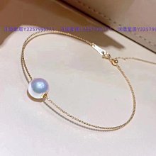 18k金項鏈 AU750黃金 o字鎖骨項鏈 微商營銷18k金肖邦鏈 一件待發-沐陽家居 歷史價格詳細信息