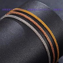 18k金au750珍珠吊墜經典天然淡水珍珠項鍊極強光 akoya扣頭珍珠女 歷史價格詳細信息