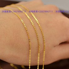 AU750墨色莫桑戒指吊墜1.01ct梨形黃鉆鉆戒鑲莫桑鉆魅力 歷史價格詳細信息