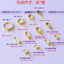 (DIY)花花萬物X W(I7-14700/微星B760/16G/1TB M.2/400W/WIN11) 歷史價格詳細信息