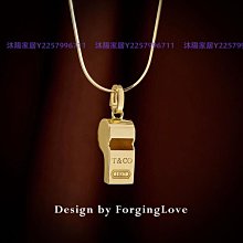 純18K金隔珠隔片手工古法老黃金翡翠鑲嵌文玩DIY手鏈手串飾品配件-佳藝居 歷史價格詳細信息