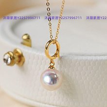 萬能扣18k金小滴溜吊墜手工古法黃金掛件提溜diy手鏈手繩串珠配件-佳藝居 歷史價格詳細信息