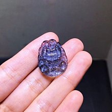 天然星光金沙草莓晶 草莓水晶手珠 歷史價格詳細信息