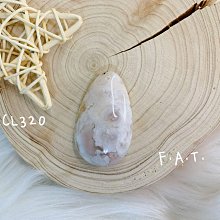 A｜其他 紫水晶洞 0801.8 歷史價格詳細信息