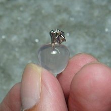 晶玉堂** 保證天然--- 近全美高檔-檸檬黃水晶--精雕白菜--附座101.2公克 歷史價格詳細信息