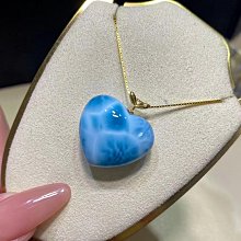 【高檔品牌】海豚按摩器 棒儀 頸椎捶背 電動手持式肩頸腰部全身振動敲打錘 歷史價格詳細信息