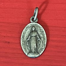 聖母瑪麗亞神諭卡｜Mother Mary Oracle【左西購物網】 歷史價格詳細信息