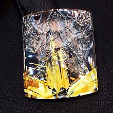 《商周》此生必遊台灣100點:中部.南部 修訂版(全1冊)蘋果日報副刊中心【頭大大-旅遊】甲04◎BN5 歷史價格詳細信息