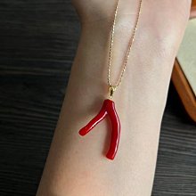 19MM金屬按鈕開關自複電源啟動開關一開一閉防水汽車喇叭按鍵改裝 歷史價格詳細信息