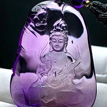 稀薄氣體的數學理論 書 正版 歷史價格詳細信息