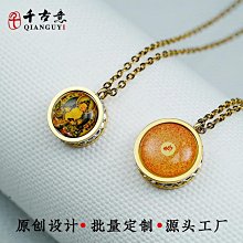 鑲鋼塗布機刮刀精密刮刀 塗布刮刀  高精度新式雙向調節逗號刮刀 歷史價格詳細信息