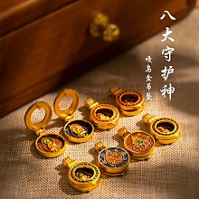 【不掉色】古法傳承素圈光面戒指女 越南沙金磨砂啞光實心閉口指環 事事圓 小金圈戒指 潮流百搭沙面質感指環 單戴疊-欣晴百貨 歷史價格詳細信息